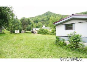 2 Harwood Road - Photo 24