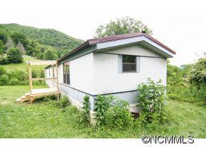 2 Harwood Road - Photo 4