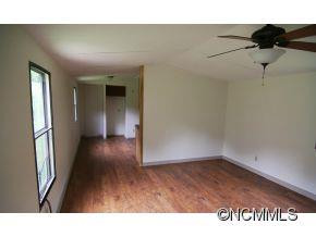 2 Harwood Road - Photo 5