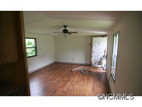 2 Harwood Road - Photo 6