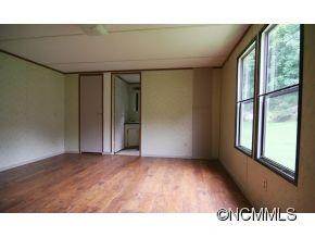 2 Harwood Road - Photo 7