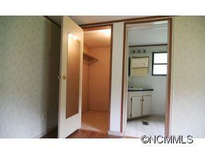 2 Harwood Road - Photo 8