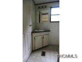 2 Harwood Road - Photo 9