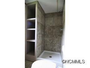 2 Harwood Road - Photo 10
