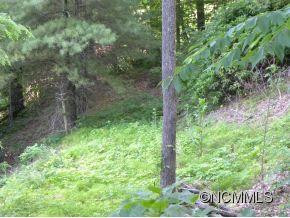 573 COUNTRYSIDE DRIVE - Photo 11