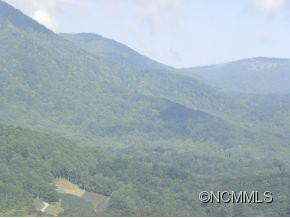 573 COUNTRYSIDE DRIVE - Photo 12