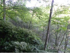 573 COUNTRYSIDE DRIVE - Photo 13