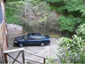 573 COUNTRYSIDE DRIVE - Photo 15