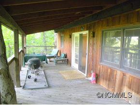 573 COUNTRYSIDE DRIVE - Photo 16