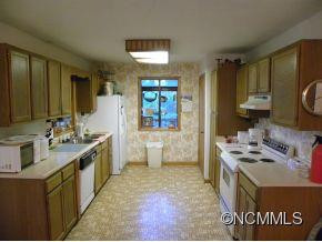 573 COUNTRYSIDE DRIVE - Photo 17