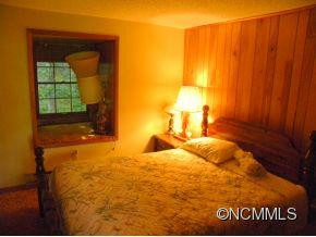 573 COUNTRYSIDE DRIVE - Photo 18