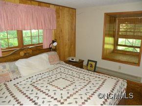 573 COUNTRYSIDE DRIVE - Photo 19