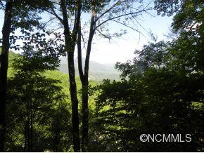 573 COUNTRYSIDE DRIVE - Photo 20