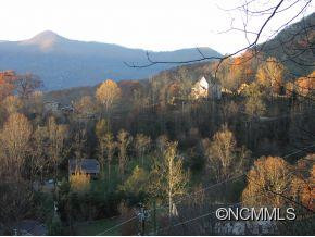 573 COUNTRYSIDE DRIVE - Photo 3