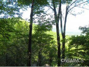 573 COUNTRYSIDE DRIVE - Photo 21