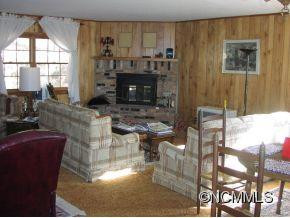 573 COUNTRYSIDE DRIVE - Photo 22