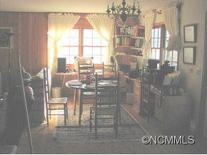 573 COUNTRYSIDE DRIVE - Photo 23