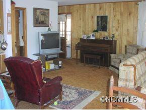 573 COUNTRYSIDE DRIVE - Photo 24