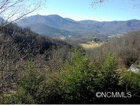 573 COUNTRYSIDE DRIVE - Photo 5