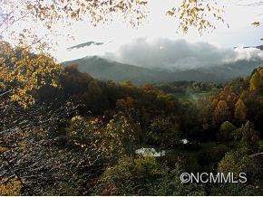 573 COUNTRYSIDE DRIVE - Photo 6