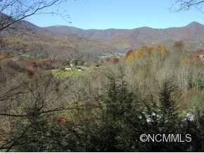 573 COUNTRYSIDE DRIVE - Photo 8