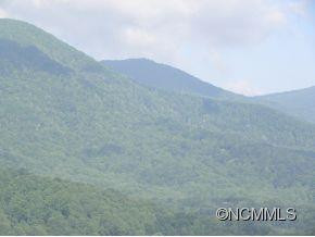 573 COUNTRYSIDE DRIVE - Photo 9