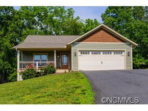558 Old Hwy 20
