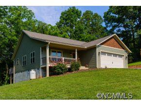 558 Old Hwy 20 - Photo 2