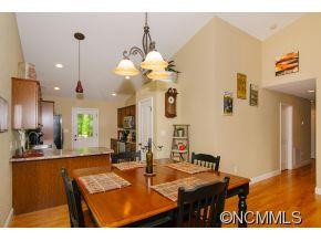 558 Old Hwy 20 - Photo 11