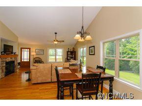558 Old Hwy 20 - Photo 12