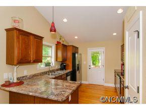 558 Old Hwy 20 - Photo 13