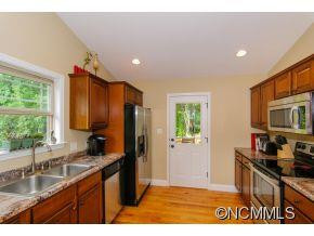 558 Old Hwy 20 - Photo 14