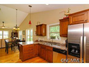 558 Old Hwy 20 - Photo 15