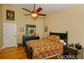 558 Old Hwy 20 - Photo 17