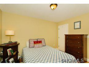 558 Old Hwy 20 - Photo 20