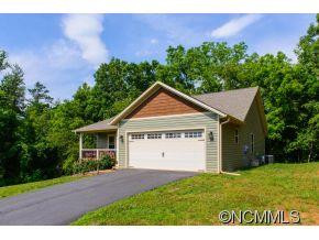 558 Old Hwy 20 - Photo 3