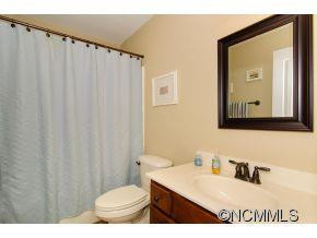 558 Old Hwy 20 - Photo 22