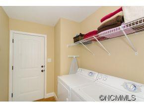 558 Old Hwy 20 - Photo 23
