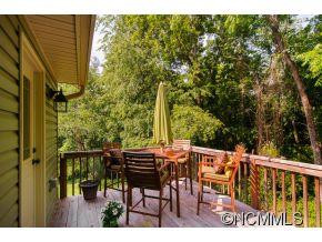 558 Old Hwy 20 - Photo 24