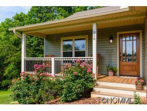 558 Old Hwy 20 - Photo 4
