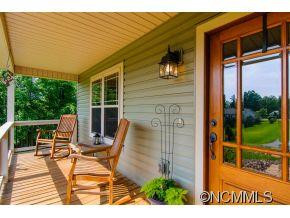 558 Old Hwy 20 - Photo 5
