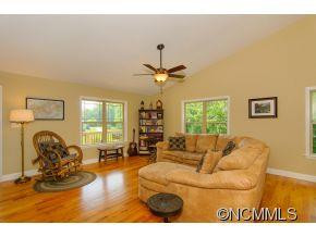 558 Old Hwy 20 - Photo 6