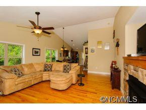 558 Old Hwy 20 - Photo 7