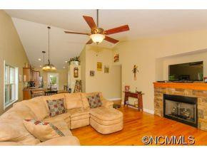 558 Old Hwy 20 - Photo 8