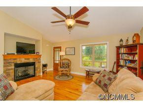 558 Old Hwy 20 - Photo 9