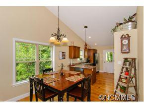 558 Old Hwy 20 - Photo 10