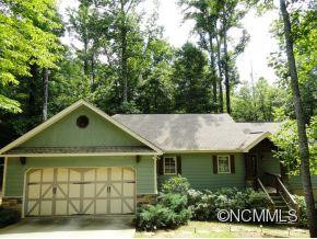 280 Cherokee Circle