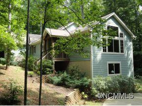 280 Cherokee Circle - Photo 2