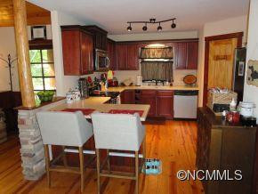 280 Cherokee Circle - Photo 3