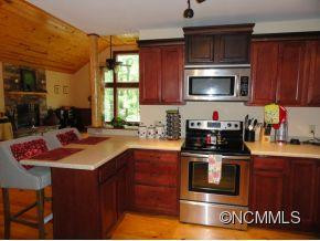 280 Cherokee Circle - Photo 4